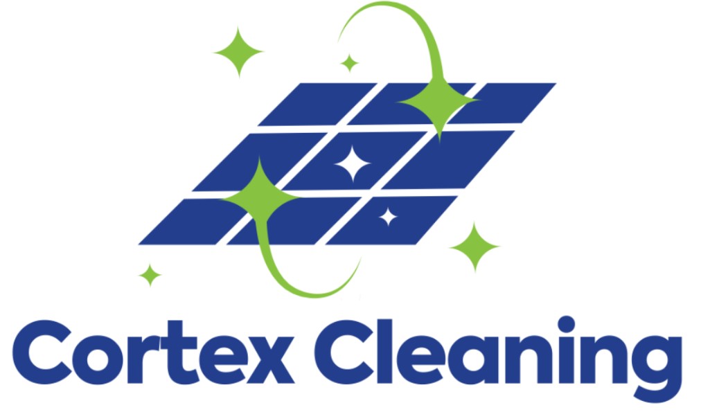 Cortex Cleaning
